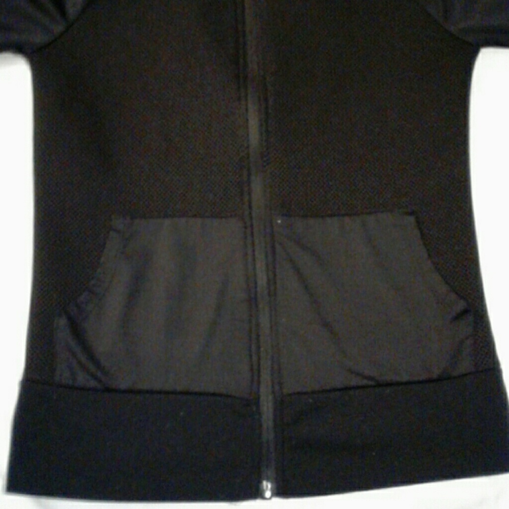 Jacket - Picture 2 of 3